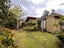 6B View Road, Wairau Valley, Auckland - Carousel 14
