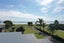 21 and 21A West End Road, Ohope, Whakatane, Bay Of Plenty - Carousel 1