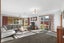 424 Memorial Avenue, Burnside, Christchurch - Carousel 3