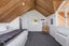 113 Spencer Road, Lake Tarawera, Rotorua - Carousel 12