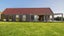 120 Mair Road, Curio Bay, Tokanui - Carousel 1