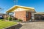 7 Exeter Crescent, Springvale, Whanganui - Carousel 27