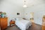 21 Signal Street, Marton - Carousel 14