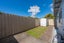 1/209 McLeod Street, Camberley , Hastings - Carousel 8