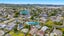 2/66 Willis Road, Papakura, Papakura, Auckland - Carousel 17