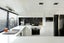 27B Hawera Road, Kohimarama, Auckland - Carousel 6