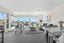 11/18 Takitimu Street, Orakei, Auckland - Carousel 1