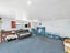 15 Ranui Street, Hei Hei, Christchurch - Carousel 29