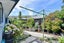 10A Wendy Place, Heathcote Valley, Christchurch - Carousel 15