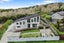17 Chancellor Place, Flat Bush, Auckland - Carousel 29