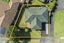 1/16 Montilla Place, Manurewa, Auckland - Carousel 17