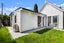 118A Selwyn Street, Onehunga, Auckland - Carousel 24