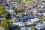 8A Martin Road, Manurewa, Auckland - Carousel 21
