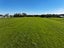 85 George Street, Edendale, Edendale - Carousel 2