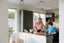 181 Bellevue Road, Bellevue, Tauranga - Carousel 12
