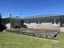 3 Mary Place, Favona, Auckland - Carousel 1
