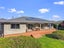1127 Pourerere Road, Omakere, Waipawa - Carousel 37