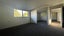 4/42 Holly Street, Avondale, Auckland - Carousel 11