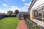 1A Charlenne Close, Ranui, Auckland - Carousel 8