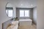 38A Aspiring Drive, Poraiti, Napier - Carousel 13