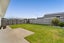 14 Hodge Park Lane, Inglewood, Inglewood - Carousel 4