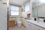 206 Park Road South, Akina, Hastings - Carousel 8