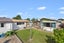 4 Snowden Crescent, Islington, Blenheim - Carousel 4