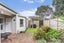 208 Glamorgan Drive, Torbay, Auckland - Carousel 12