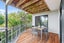 1/31 Hopkins Crescent, Kohimarama, Auckland - Carousel 19