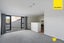 31B/30 Westward Ho, Glen Eden, Waitakere - Carousel 5