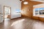 177 West Harbour Drive, West Harbour, Auckland - Carousel 11