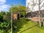 63 Easther Crescent, Kew, Dunedin - Carousel 45