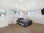 57B Peace Street, Whakatane, Whakatane - Carousel 11