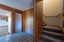 2 Balmoral Place, Stoke, Nelson - Carousel 5