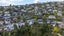 20 Woodlau Rise, Huntsbury, Christchurch - Carousel 21