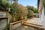 61 Townsend Road, Miramar, Wellington - Carousel 23