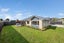 81B Havelock Street, Renwick, Renwick - Carousel 1