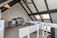 2 Bermuda Grove, Paraparaumu Beach, Paraparaumu - Carousel 23