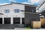 Lot 2/71 Pah Road, Papatoetoe, Manukau City, Auckland - Carousel 43