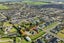 3 Anzac Lane, Rolleston, Rolleston - Carousel 27