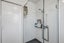 22 Eccles Street, Gore, Gore - Carousel 17