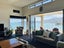 140 Glenfern Drive, Wyuna Bay, Coromandel - Carousel 37