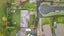 31 Casper Street, Fairfield, Hamilton - Carousel 5