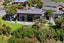 1A Chance Haven, Kaikoura, Kaikoura - Carousel 40