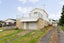 33A Chequers Avenue, Chartwell, Hamilton - Carousel 12
