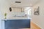 109 Wakari Road, Helensburgh, Dunedin - Carousel 6