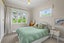 24 Stoke Street, Westown, New Plymouth - Carousel 11