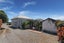 88 Wellington Street, Opotiki, Opotiki - Carousel 6