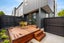 3/276 Barbadoes Street, Christchurch Central, Christchurch - Carousel 15