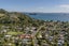 56 Hahei Beach Road, Hahei, Whitianga - Carousel 2
